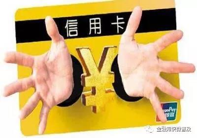 1534384143656428.jpg 微信图片_20180816094536.jpg