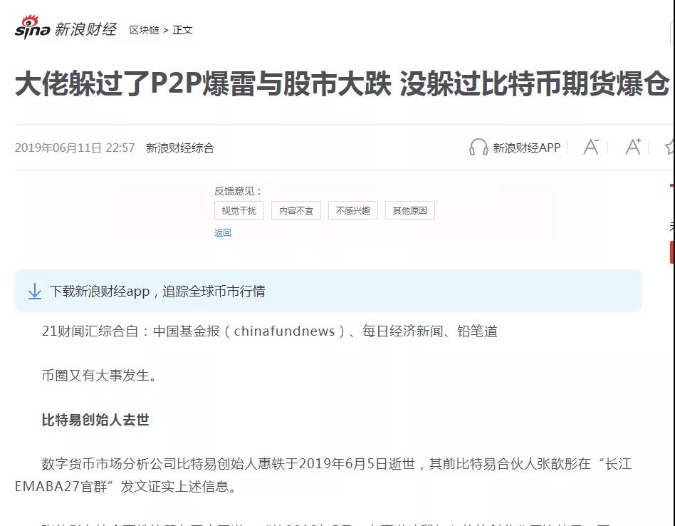 1573176252543818.jpg 1573176252543818.jpg