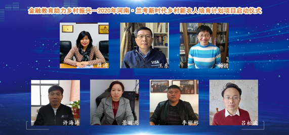 1587630824822559.png image.png