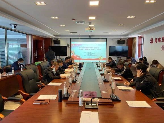 1588819605661807.png image.png