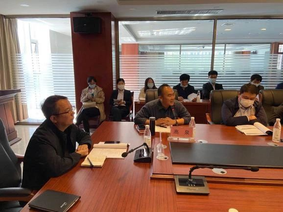 1588819614179433.png image.png