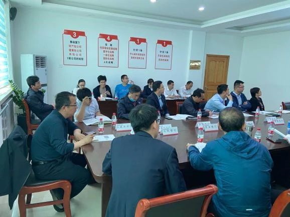 1588819634173332.png image.png