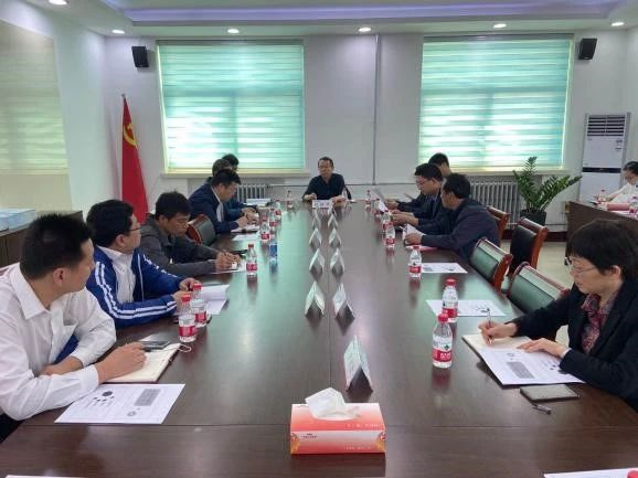 1588819655561723.png image.png