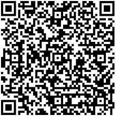 1592224515133409.jpg 1234.jpg