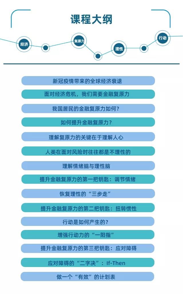 1592224537212969.jpg 123456.jpg