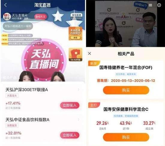 1594716497185360.png image.png