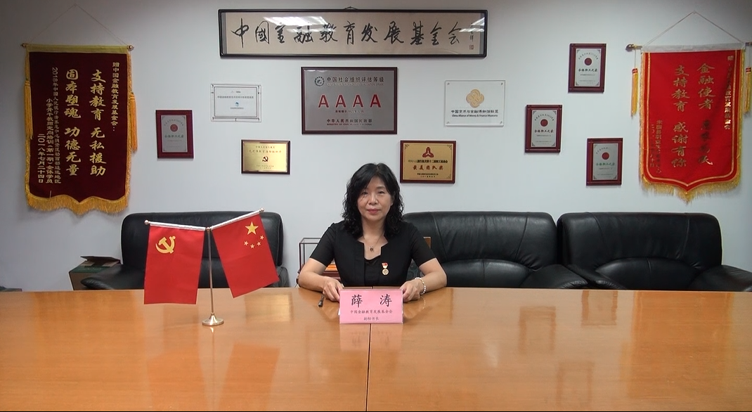 1598513299608529.png image.png