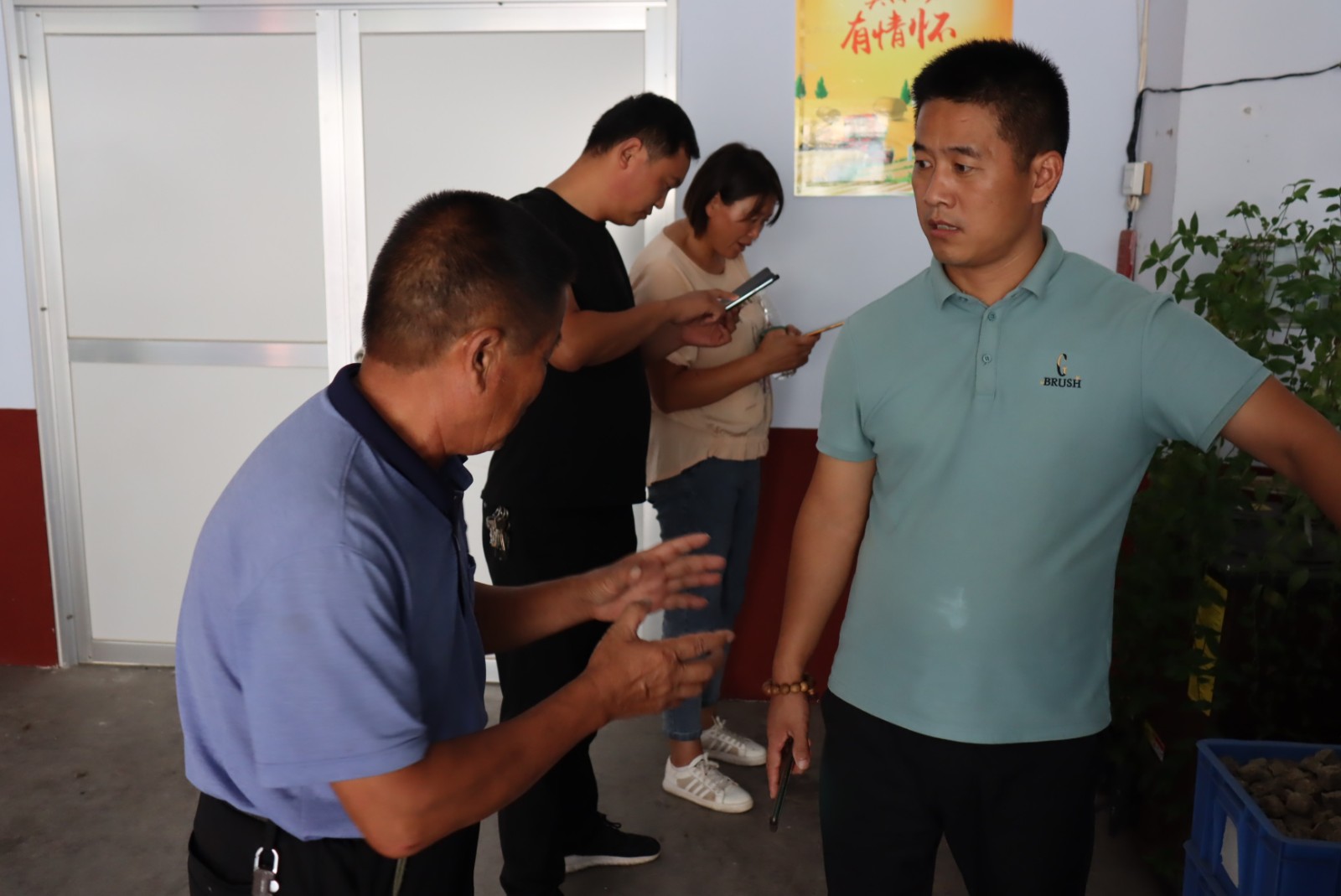 1599458709753250.jpg 2.jpg