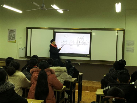 1607475098912389.png 1607475098912389.png