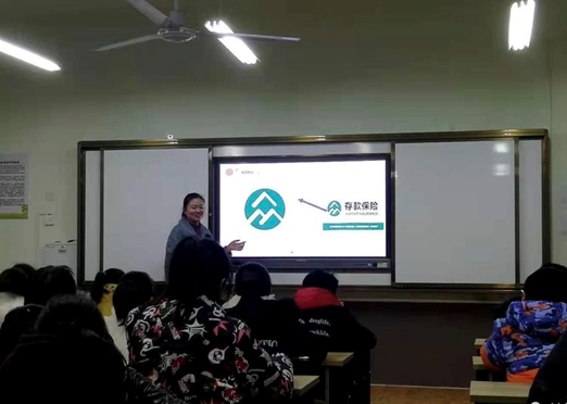 1607475107664734.png 1607475107664734.png