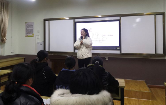 1607475162164631.png 1607475162164631.png