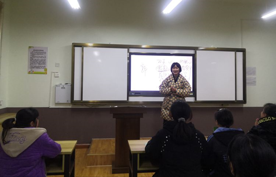 1607475177762682.png image.png