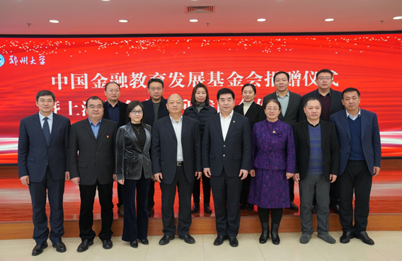 1609204188768216.png image.png