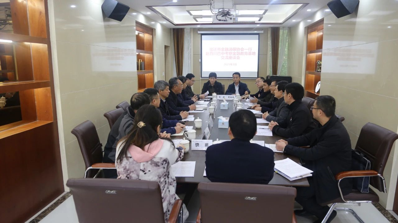 1615972086902781.png image.png