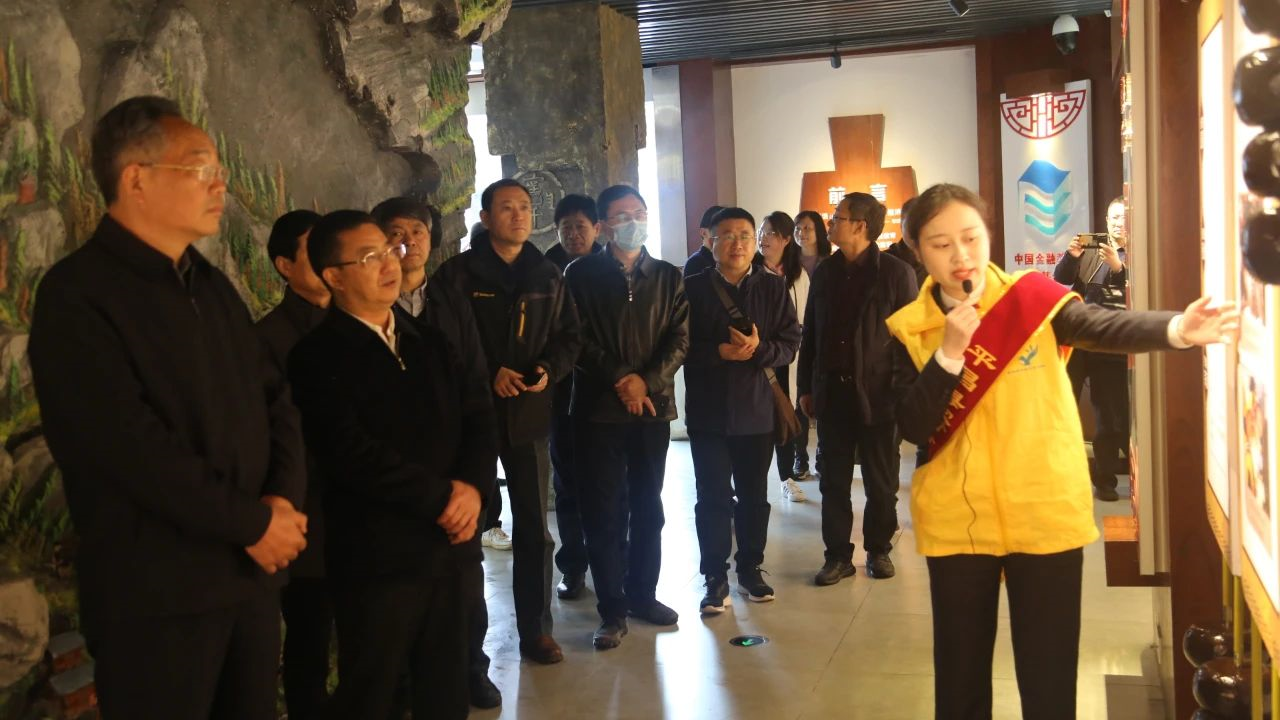 1615972106839688.png 1615972106839688.png