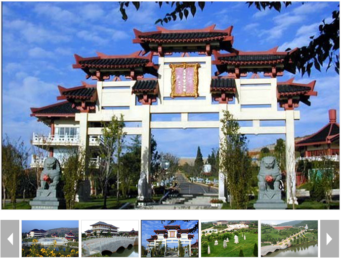 1617243784484329.png image.png