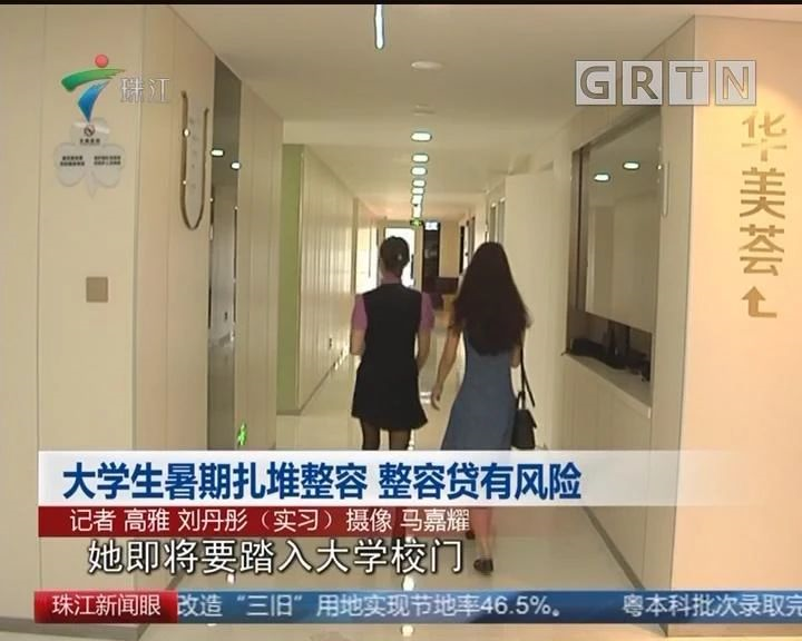 1617244068293139.png image.png