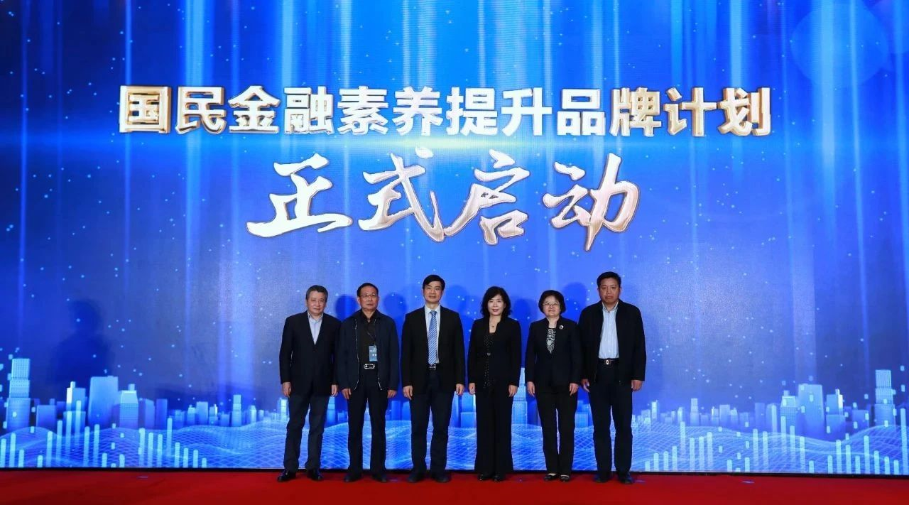 1618211364778134.png 1618211364778134.png