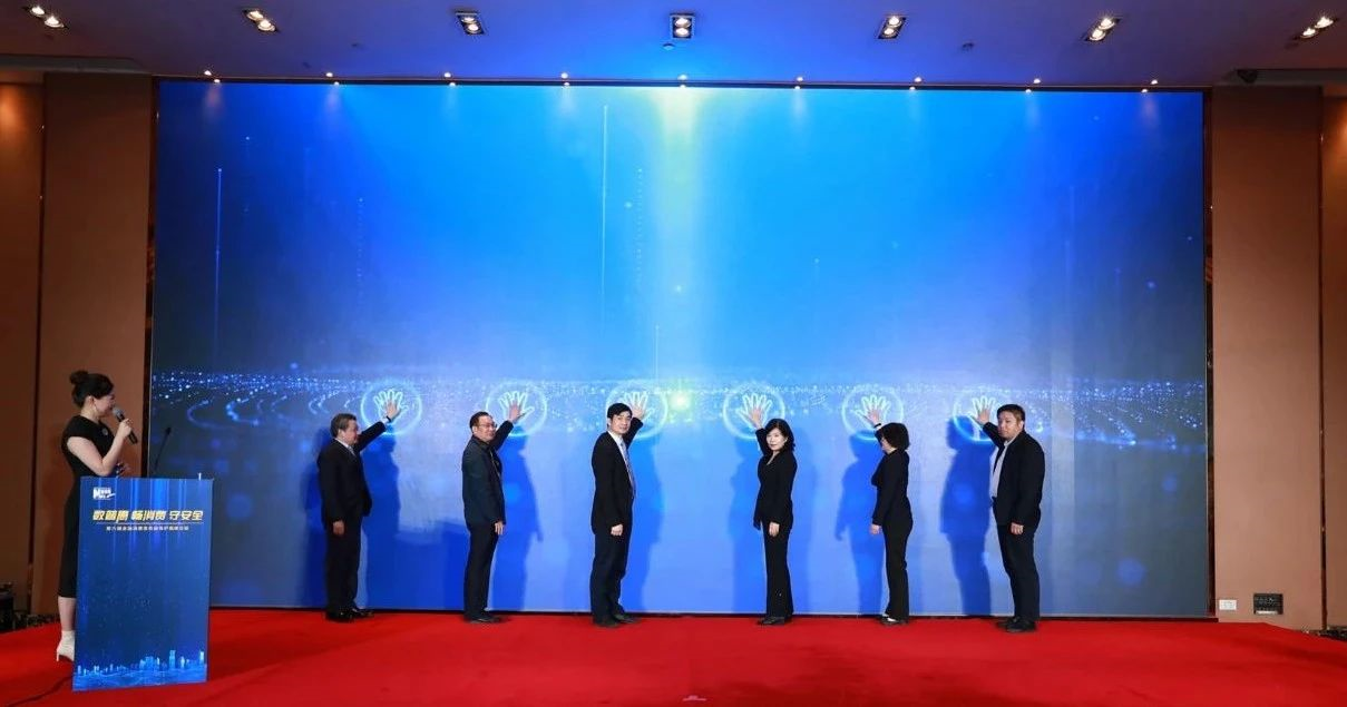 1618211394568924.png 1618211394568924.png