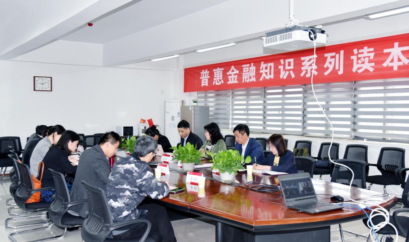 1618885304571241.jpg 1618885304571241.jpg