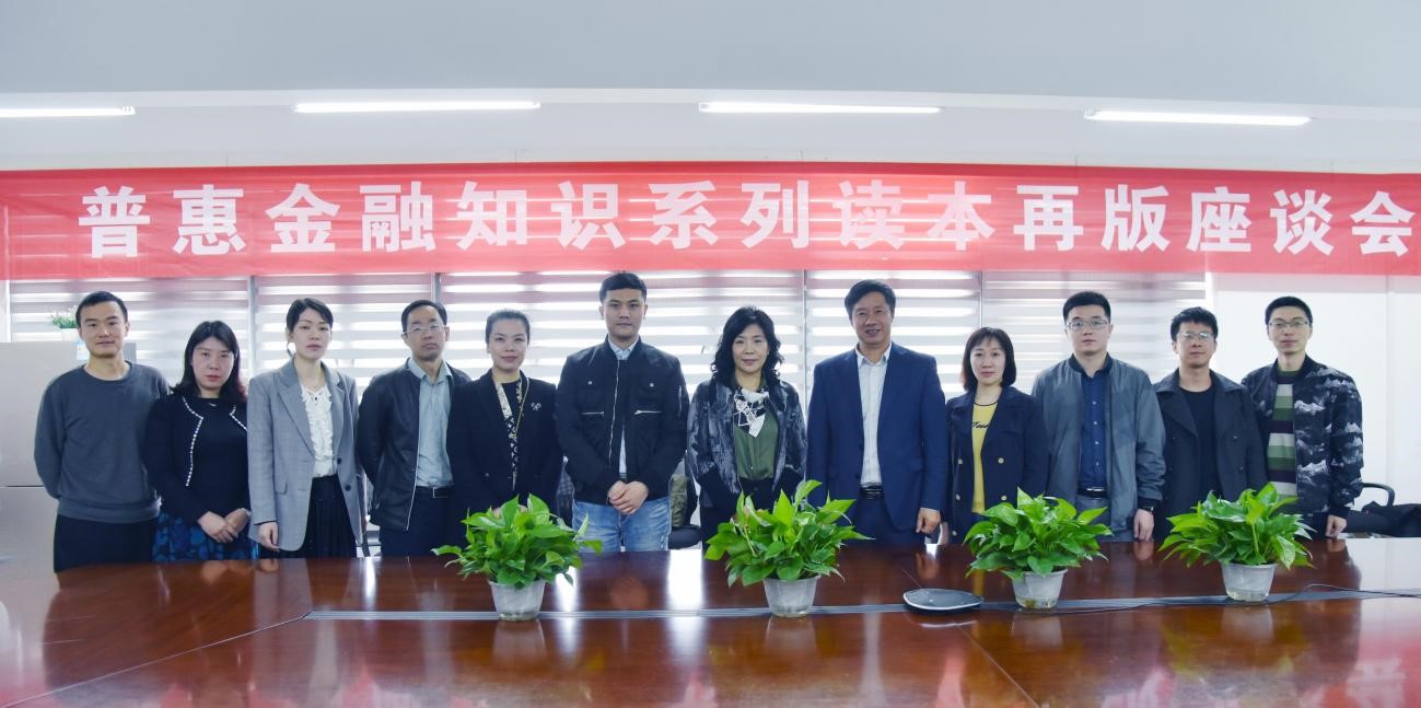 1618885336170844.jpg 1618885336170844.jpg