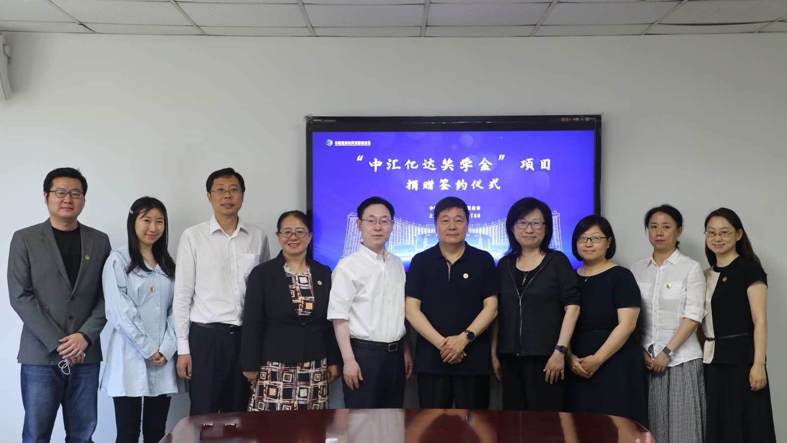 1624003915657779.jpg 1624003915657779.jpg