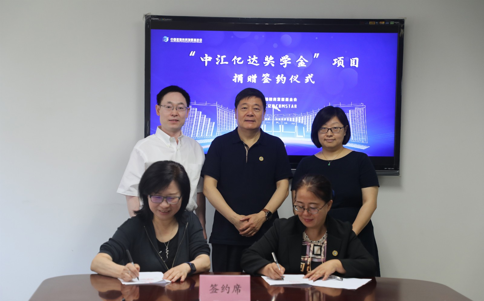 1624003997564131.jpg 1624003997564131.jpg