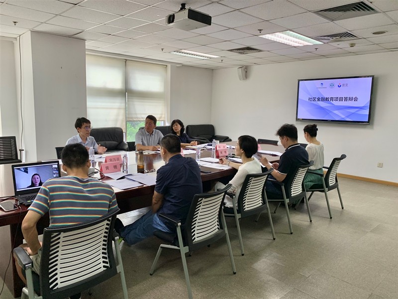 1626247693621401.jpg 1111111_副本.jpg