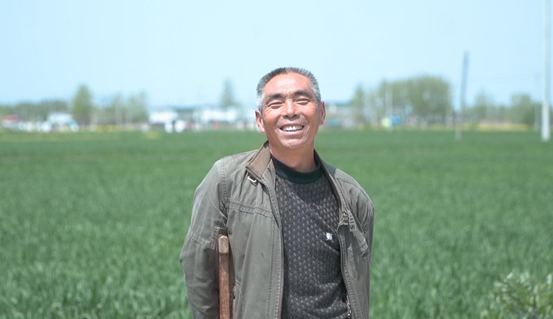 1640918118371237.png image.png